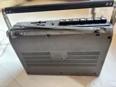 2026年最新】cf-1900 sonyの人気アイテム - メルカリ