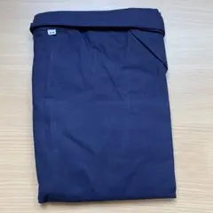 オオシタナツコ様 リクエスト 2点 まとめ商品