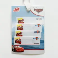 Item thumbnail for item 86f60e53-2f15-4c08-89ff-01c594c52a98