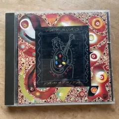 山下達郎 アルチザン レコード 30周年記念盤 - メルカリ
