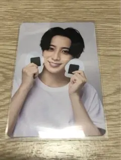 2025年最新】小西詠斗の人気アイテム - メルカリ