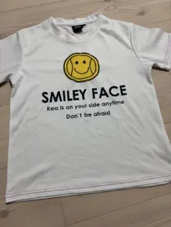 kea 　キア　テニスTシャツ　KEA