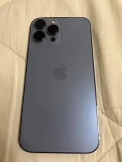 2025年最新】iphone 13 pro max 512gbの人気アイテム - メルカリ