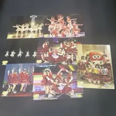 7682 超ときめき宣伝部 とき宣 吉川ひより 生写真 42枚セット - メルカリ