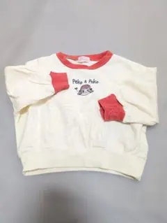 チェコ様 リクエスト 2点 まとめ商品