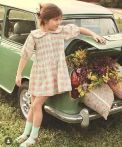 Item thumbnail for item 4fb5c767-b268-4cef-86ac-7c91e4abab45