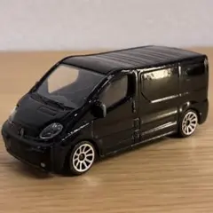 Item thumbnail for item 9b6d4ac0-f7bd-46ab-8e38-d70730fad609