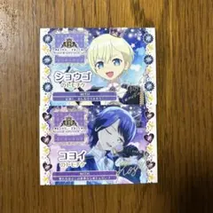 2026年最新】キンツアの人気アイテム - メルカリ