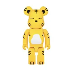 BE@RBRICK 東海オンエア 400% しばゆー ベアブリック - メルカリ