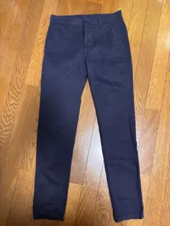 ZARA メンズ　パンツ