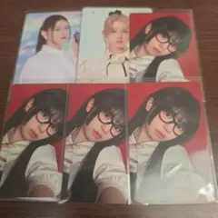 みう様　専用