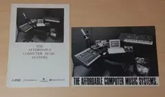 メッサ様 リクエスト 2点 まとめ商品