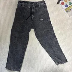 Item thumbnail for item b1b38ec1-9a2b-4194-828a-e312bafe8118