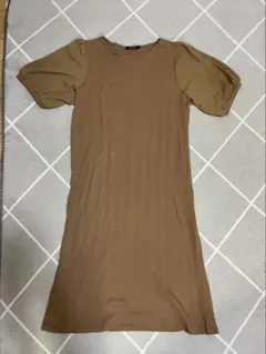 Item thumbnail for item cee7de19-a4a2-47e0-a9e2-9f951f22443c