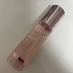 メディキューブ PDRN ピンクコラーゲングロウジェリーミストセラム 100ml