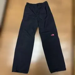 Item thumbnail for item 20565d32-d76f-4351-b2ca-f2d72fb0af5a