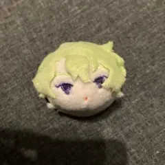 あんスタ もちマス ミニ 日和