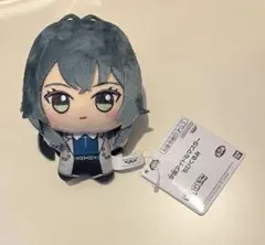 2026年最新】月村手毬 ちびぐるみの人気アイテム - メルカリ