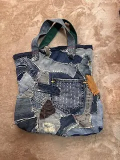 Item thumbnail for item eb387957-32db-49a0-8bf7-23889b4f0725