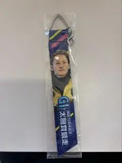 2026年最新】白井英治選手の人気アイテム - メルカリ