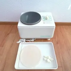 Item thumbnail for item 31cf206a-abc3-43c3-a6ac-a9aa2a482abf