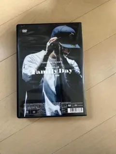 ZORN OZROSAURUS LIVEグッズ Family Day セット - メルカリ