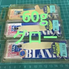 Item thumbnail for item d5335974-8fee-4d54-b7c4-23801b90f012