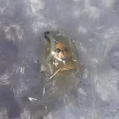 Stray Kids SKZOO めじるしアクセサリー スンミン