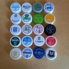 ななん様 リクエスト 3点 まとめ商品