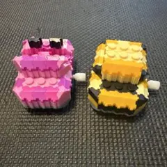 Item thumbnail for item 7994593d-0ec1-49fe-baa8-2bfa379e816c