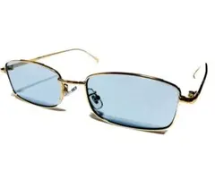 Item thumbnail for item 5d912dc1-67c1-45d8-902f-4b257538e2d0