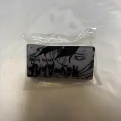 相澤消太　ヒロアカ　ヒーローバッジコレクション