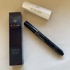 クレドポーボーテ　コレクチュールエクラプールレジュー　LO