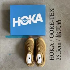 HOKA KAHA 2 FROST MOC GTX 25.5cmのサムネイル