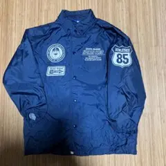 2026年最新】キャプテンサンタ キッズの人気アイテム - メルカリ