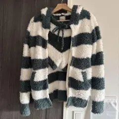 【クリスマス限定】ジェラピケルームウェア