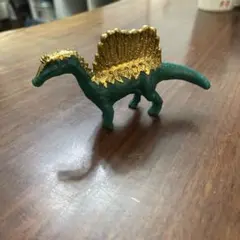 Item thumbnail for item 3e53058f-2994-4835-a087-59c6b8bad495