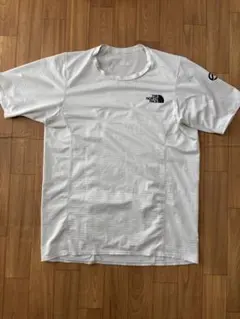 Item thumbnail for item beac8172-ae50-4ae1-ae5f-bb5b69cc3814