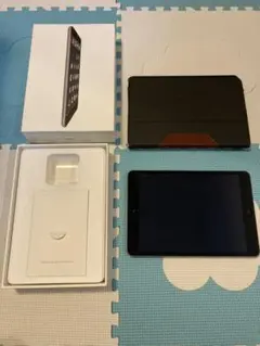 iPad mini2 スペースグレー　32GB  Wi-Fi版