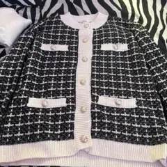 Item thumbnail for item cf154536-d78e-4e73-96ad-edd652a87fc9