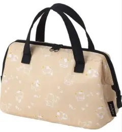 Item thumbnail for item 28d22e05-5546-468d-a3af-0cf4ceeca031