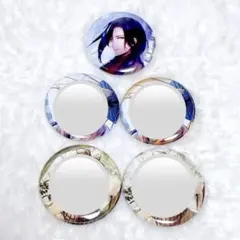 にじさんじ ウィンターデート2021