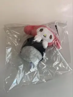 Sanrio マイメロディ 寿司マスコット