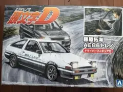 Item thumbnail for item 6be03e43-24cb-4023-af3b-cf0079fb7e43