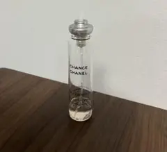 シャネル チャンス オー タンドゥル ツィスト&スプレイ