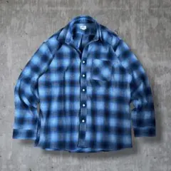 Item thumbnail for item 8607da0a-fde4-4494-8664-19530666bd28