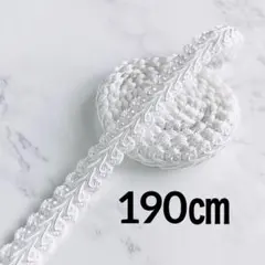 Item thumbnail for item b32830c9-9576-4034-9a3f-3ee2490872ba