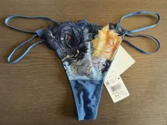 希少完売品✨WACOAL サルート95g♥︎ サルート　Tバックショーツ/Mサイズ 30%OFF【SALE/セール】サルート salute 95 ワコール wacoal