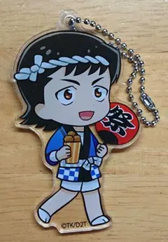 2025年最新】ダイヤのa 川上の人気アイテム - メルカリ