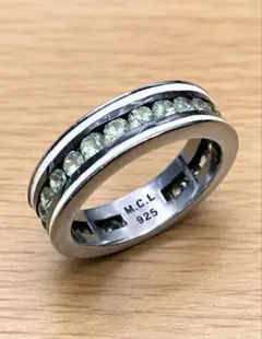 2026年最新】MCL by Matthew Campbell Laurenzaの人気アイテム - メルカリ